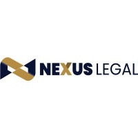 Nexus Legal photos