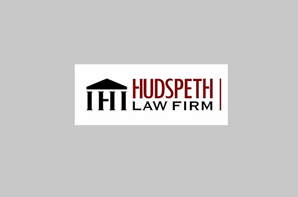 Law Offices of Donald W. Hudspeth, P.C. photos