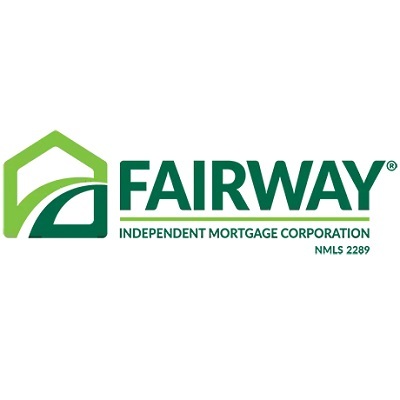 Kevin Kerivan - Fairway Home Mortgage photo