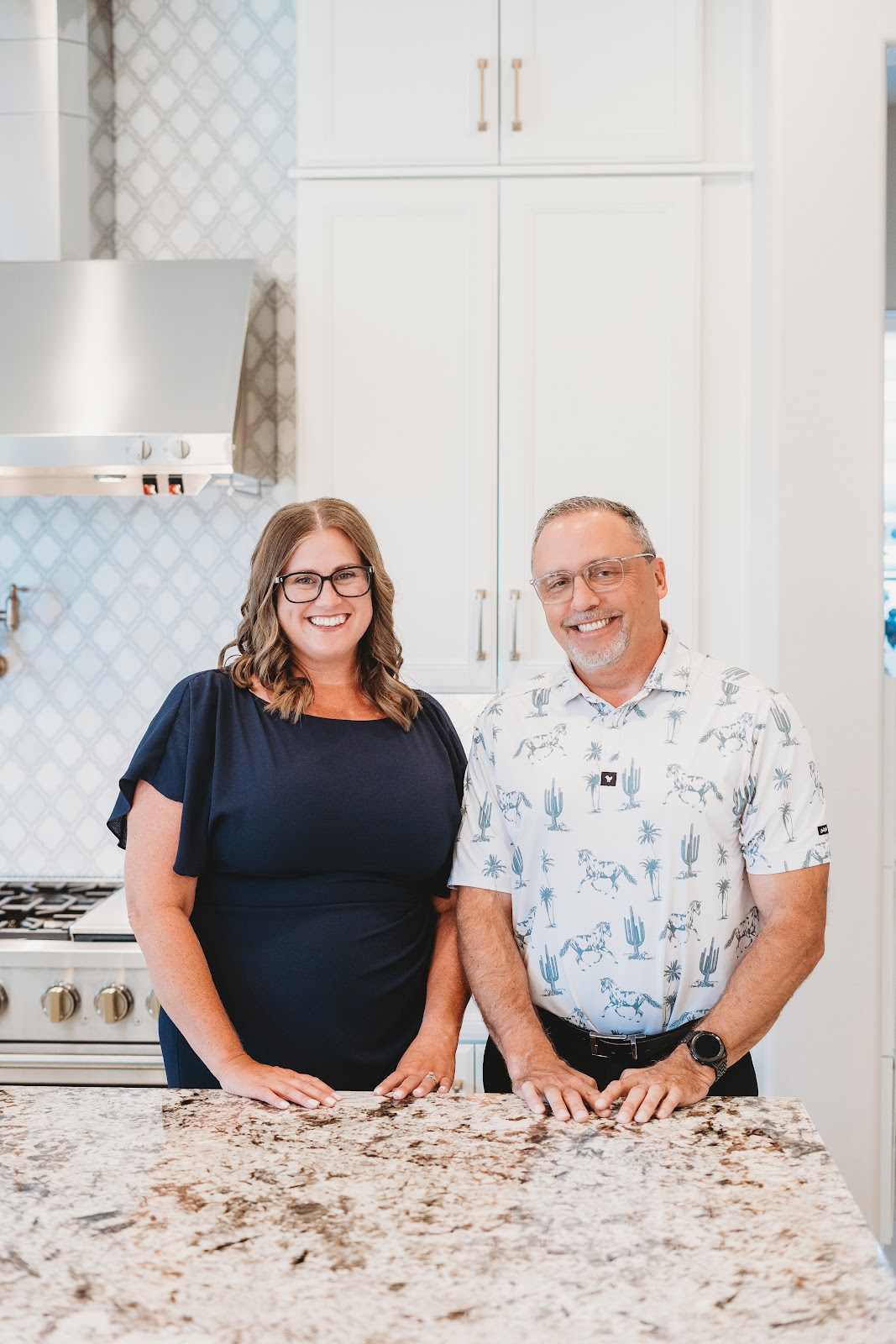 Kevin Kerivan - Fairway Home Mortgage photo