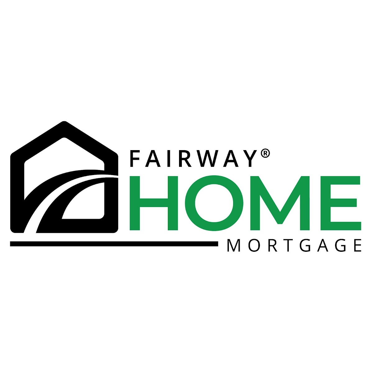 Kevin Kerivan - Fairway Home Mortgage photo