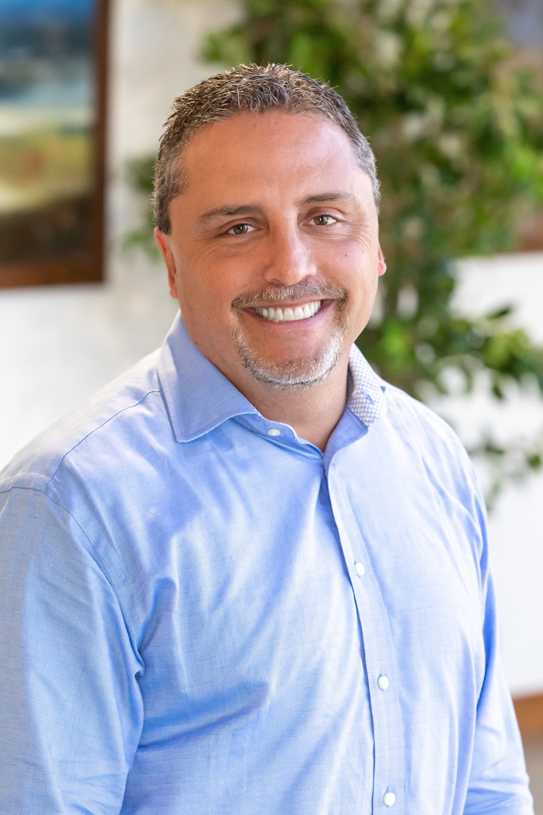 Kevin Kerivan - Fairway Home Mortgage photo