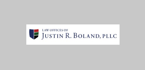 Law Offices of Justin R. Boland reviews