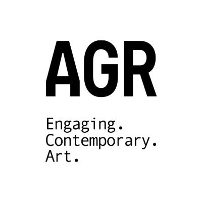 Art Gallery of Regina reviews