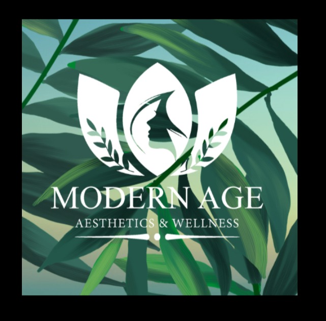 Modern Age Aesthetics And Wellness reviews