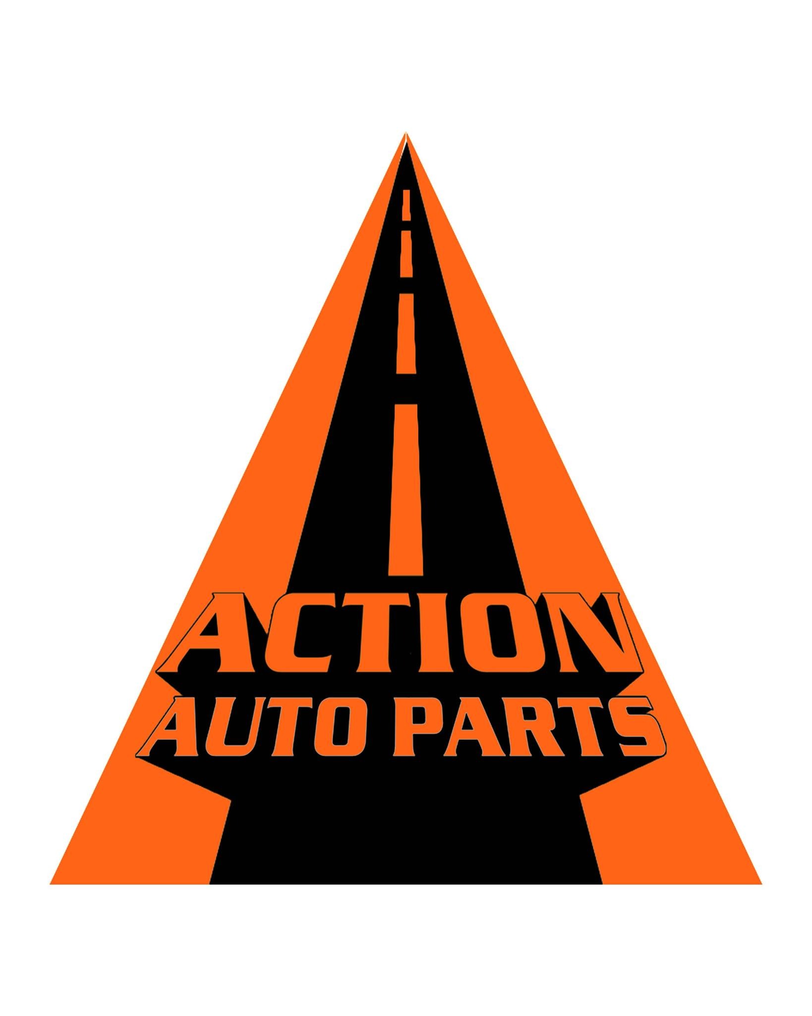 Action Auto Parts reviews