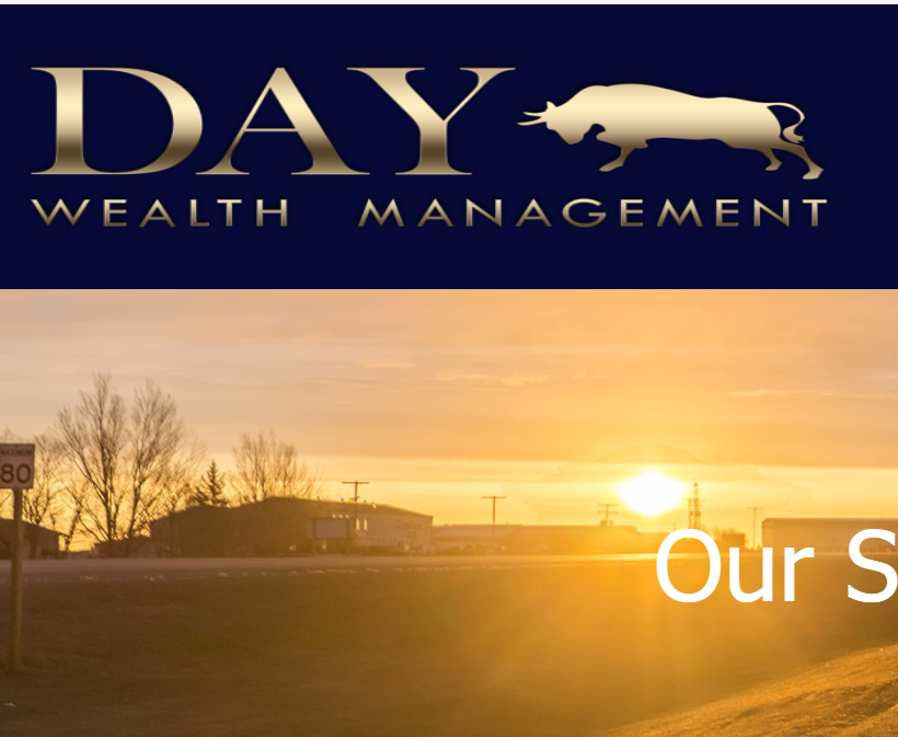 Day Wealth Management reviews