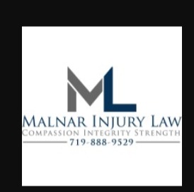 Malnar Injury Law reviews
