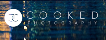 Cooked Photography reviews