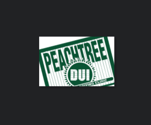 Peachtree DUI & Defensive reviews
