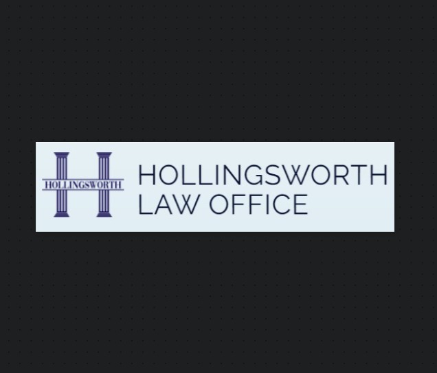 Hollingsworth Law Office, LLC reviews