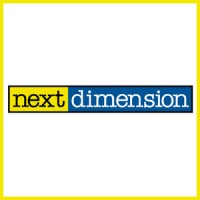 Next Dimension reviews