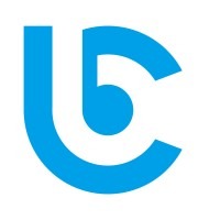 Brown Carrington, PLLC photos