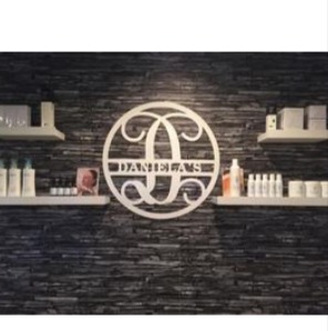 Daniela's Skincare reviews