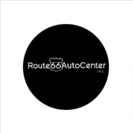 Route 66 Auto Center Inc reviews