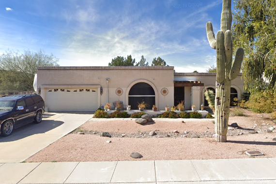 Jeriha Patricia reviews