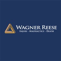 Wagner Reese reviews
