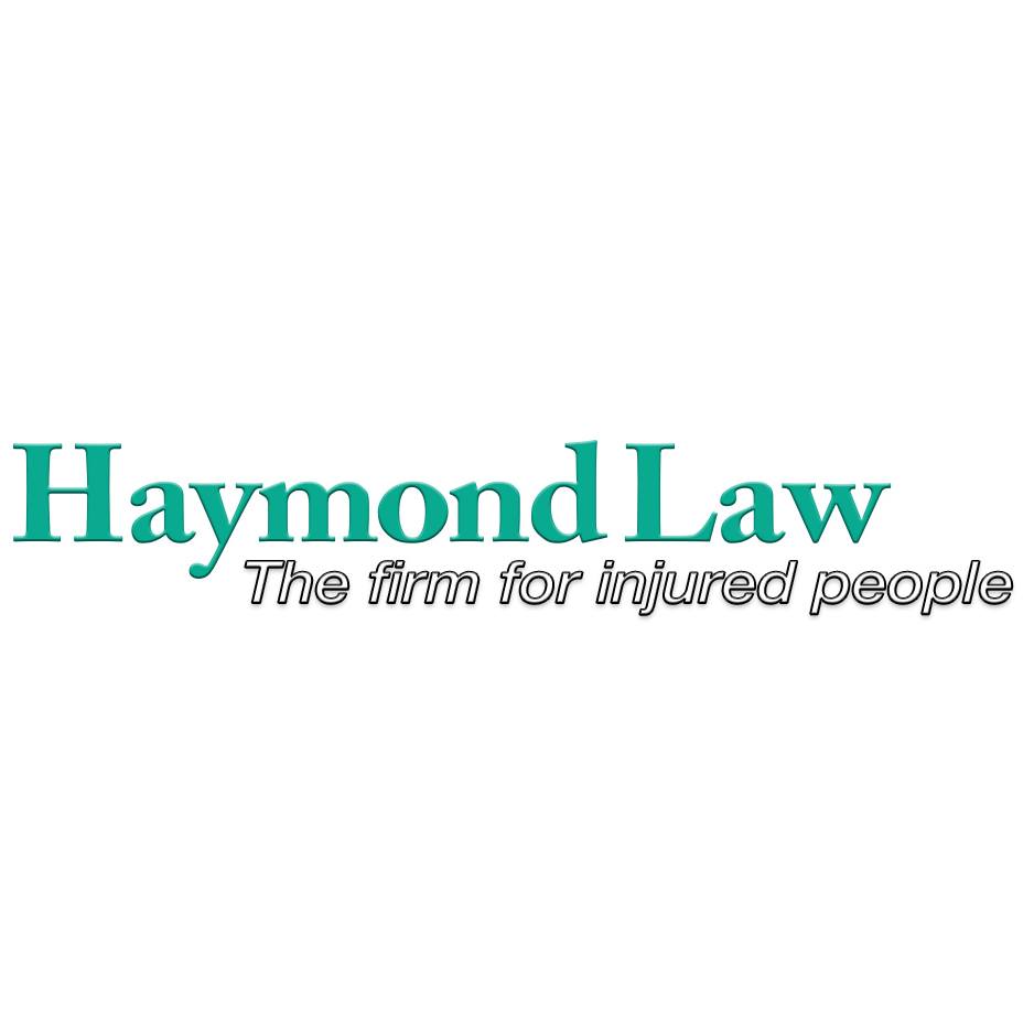 The Haymond Law Firm reviews