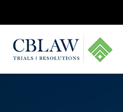 Caprara Barristers (CBLAW) reviews