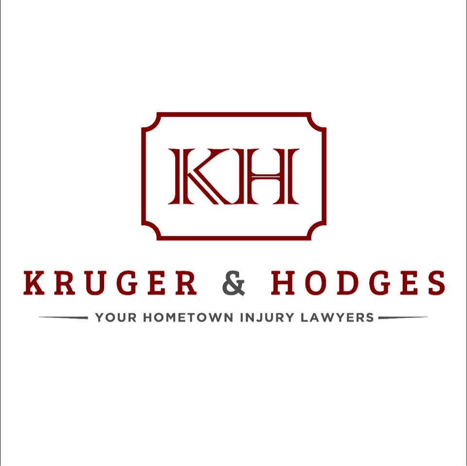 Kruger & Hodges Attorneys at Law reviews