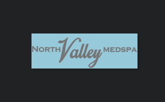North Valley MedSpa reviews