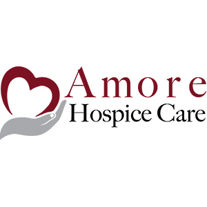 Amore Hospice Care photo
