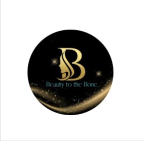 Beauty to the Bone MedSpa reviews