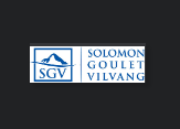 SOLOMON GOULET VILVANG Trial Lawyers reviews