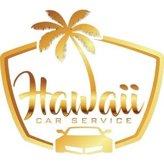Hawaii Car Service reviews