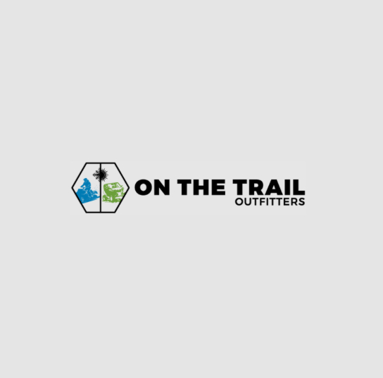 On The Trail Outfitters photo