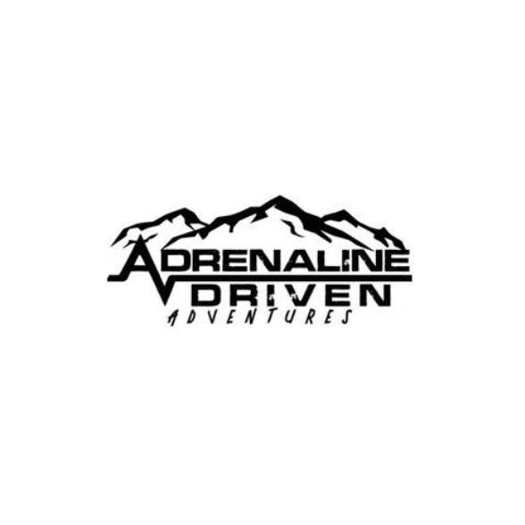 Adrenaline Driven Adventures: Tours, Rentals, Parts & Service photo