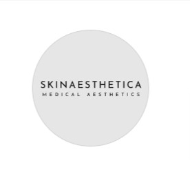 SKINAESTHETICA reviews