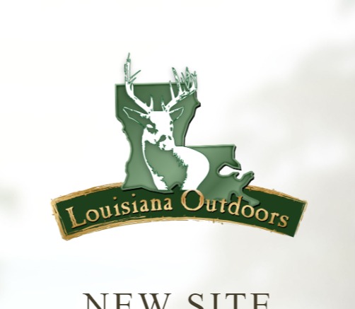 Louisiana Outdoors reviews