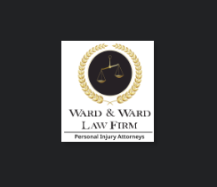 Ward & Ward Personal Injury Lawyers reviews