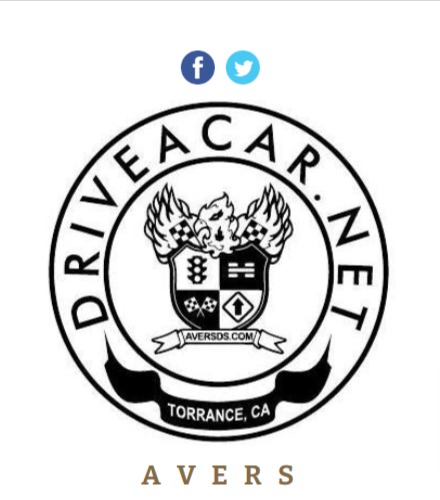 Avers Driving School reviews