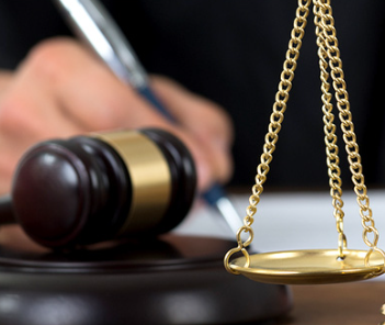 Jim Zhang Law Office reviews