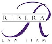 Ribera Law Firm photos