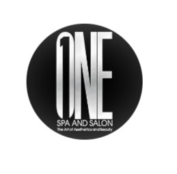 One Medical Spa Inc reviews