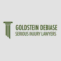 Goldstein DeBiase reviews