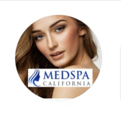 Medspa California, A Professional Corp reviews