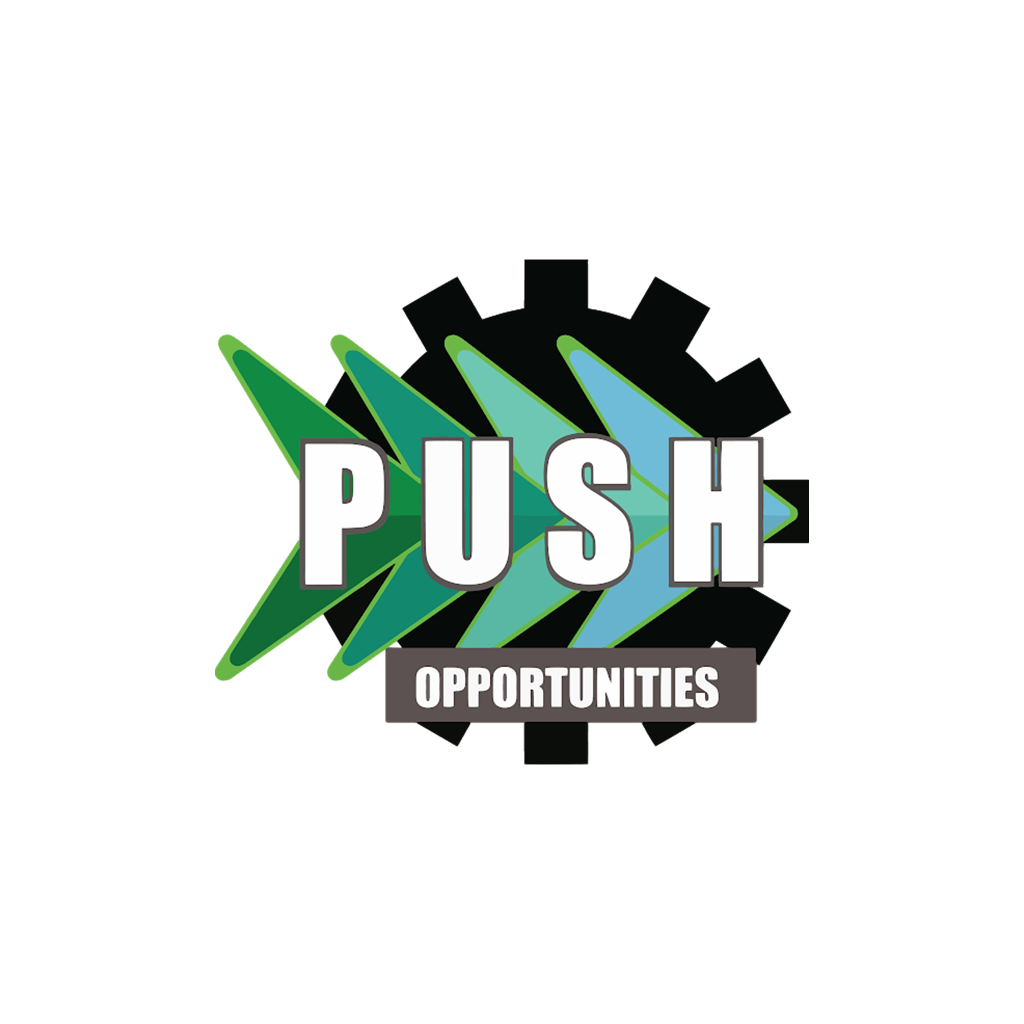 Push Opportunities reviews