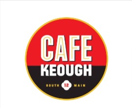 Cafe Keough reviews