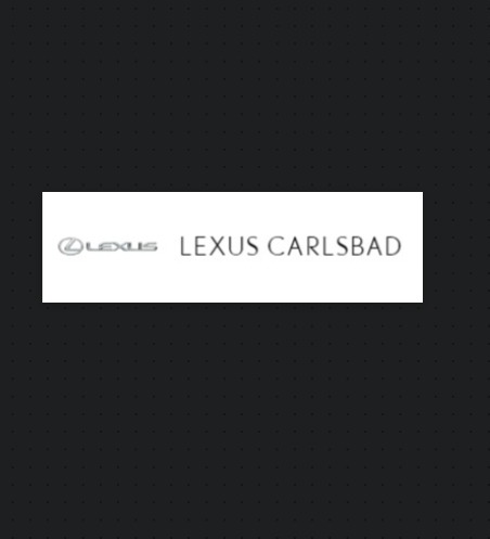 Lexus Carlsbad reviews