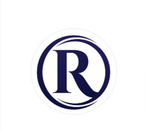 Rossen Law Firm reviews