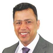 Paul Mann, Best Real Estate Agent in Brampton reviews