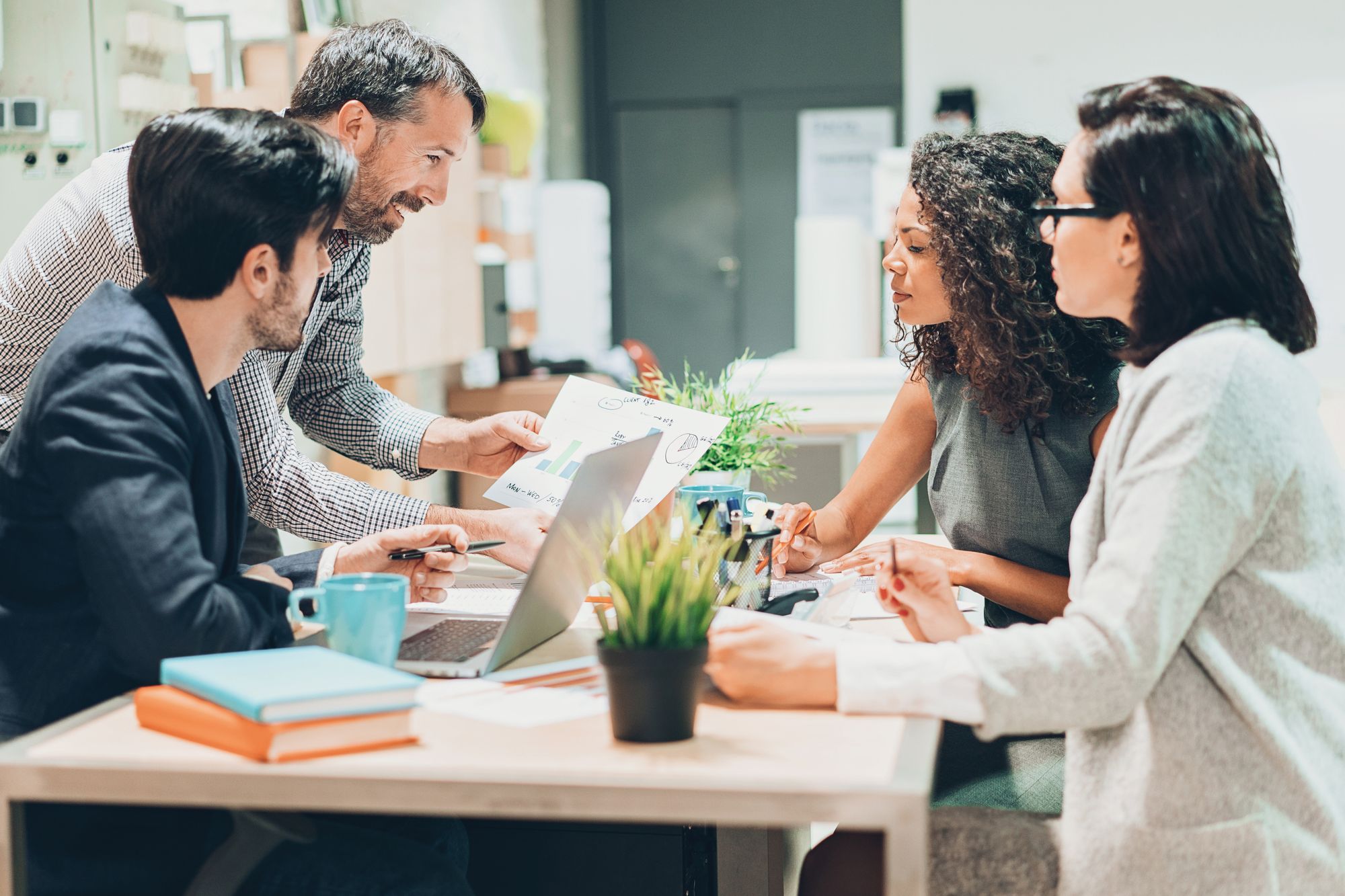 Activ8 Corporate Relations + Training reviews