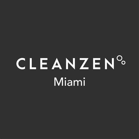 Cleanzen Cleaning Services reviews