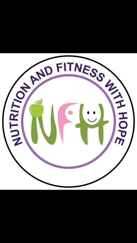 Registered Dietitian Nutritionist - Thrive Nutrition Coaching reviews