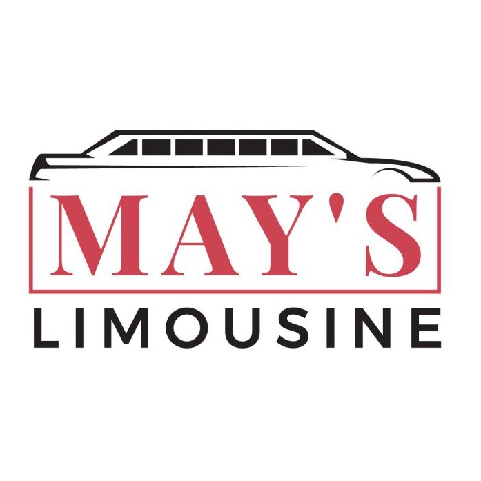 May's Limousine Service reviews