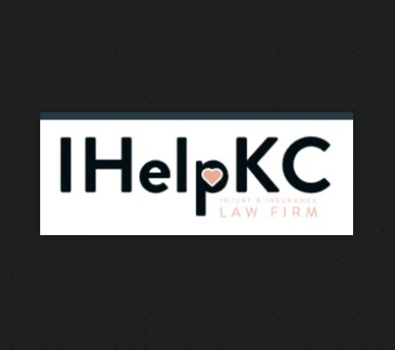 I Help KC Law Firm reviews